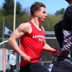 Meet your Posher, Jacob